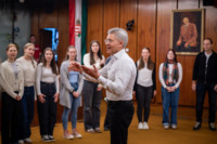 Ennek a képnek nincs leírása.