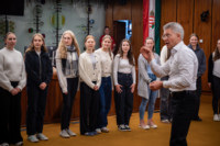 Ennek a képnek nincs leírása.