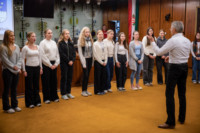 Ennek a képnek nincs leírása.