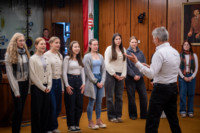 Ennek a képnek nincs leírása.