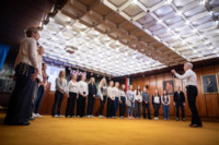 Ennek a képnek nincs leírása.