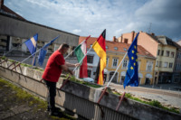 Ennek a képnek nincs leírása.