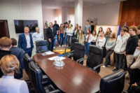 Ennek a képnek nincs leírása.