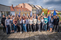 Ennek a képnek nincs leírása.