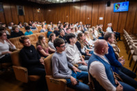 Ennek a képnek nincs leírása.