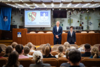 Ennek a képnek nincs leírása.