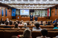 Ennek a képnek nincs leírása.