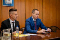 Ennek a képnek nincs leírása.