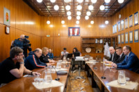 Ennek a képnek nincs leírása.