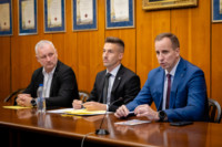 Ennek a képnek nincs leírása.