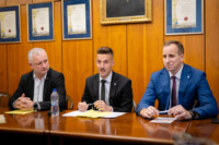 Ennek a képnek nincs leírása.