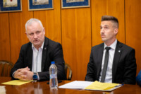 Ennek a képnek nincs leírása.