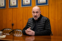 Ennek a képnek nincs leírása.