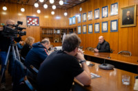 Ennek a képnek nincs leírása.