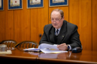 Ennek a képnek nincs leírása.