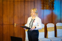 Cím nélküli előnézeti kép. Ennek a képnek nincs leírása.