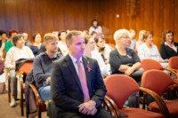 Cím nélküli előnézeti kép. Ennek a képnek nincs leírása.