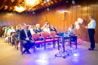 Cím nélküli előnézeti kép. Ennek a képnek nincs leírása.