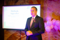 Cím nélküli előnézeti kép. Ennek a képnek nincs leírása.