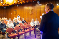 Cím nélküli előnézeti kép. Ennek a képnek nincs leírása.