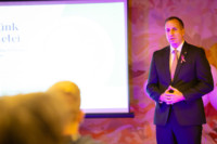 Cím nélküli előnézeti kép. Ennek a képnek nincs leírása.