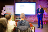 Cím nélküli előnézeti kép. Ennek a képnek nincs leírása.