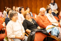 Cím nélküli előnézeti kép. Ennek a képnek nincs leírása.