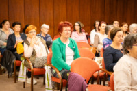 Cím nélküli előnézeti kép. Ennek a képnek nincs leírása.