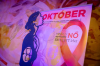 Cím nélküli előnézeti kép. Ennek a képnek nincs leírása.