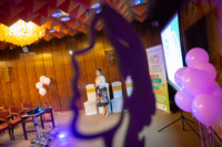 Cím nélküli előnézeti kép. Ennek a képnek nincs leírása.