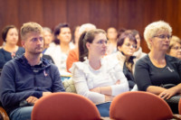 Cím nélküli előnézeti kép. Ennek a képnek nincs leírása.
