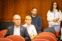 Cím nélküli előnézeti kép. Ennek a képnek nincs leírása.