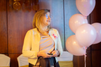 Cím nélküli előnézeti kép. Ennek a képnek nincs leírása.