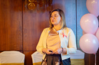 Cím nélküli előnézeti kép. Ennek a képnek nincs leírása.