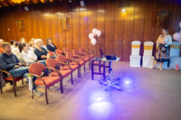 Cím nélküli előnézeti kép. Ennek a képnek nincs leírása.