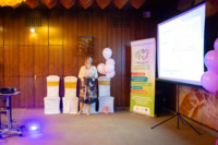 Cím nélküli előnézeti kép. Ennek a képnek nincs leírása.