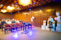 Cím nélküli előnézeti kép. Ennek a képnek nincs leírása.