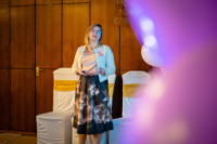 Cím nélküli előnézeti kép. Ennek a képnek nincs leírása.