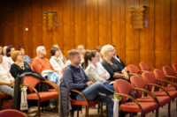 Cím nélküli előnézeti kép. Ennek a képnek nincs leírása.