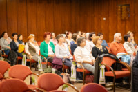 Cím nélküli előnézeti kép. Ennek a képnek nincs leírása.