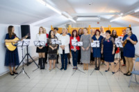 Ennek a képnek nincs leírása.