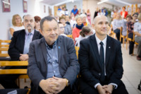 Ennek a képnek nincs leírása.