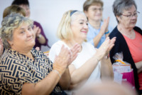 Ennek a képnek nincs leírása.