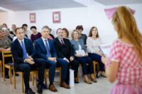 Ennek a képnek nincs leírása.