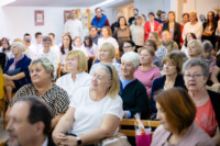 Ennek a képnek nincs leírása.