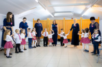 Ennek a képnek nincs leírása.