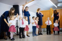 Ennek a képnek nincs leírása.