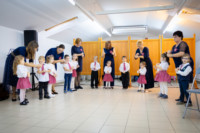 Ennek a képnek nincs leírása.