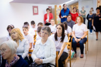 Ennek a képnek nincs leírása.