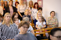 Ennek a képnek nincs leírása.